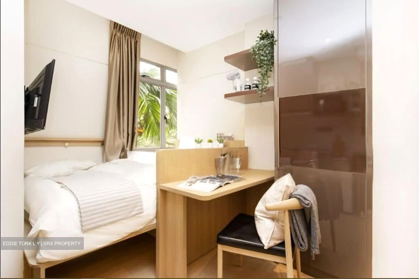 Orchard Road (D9), Apartment #621235331